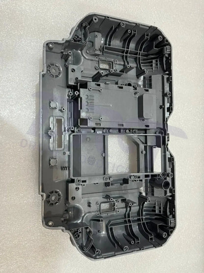 YC.JG.ZS004294-Rear Shell Module