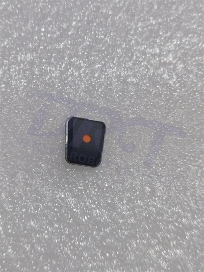 DJI Agras T100 Record button - Genuine DJI Part