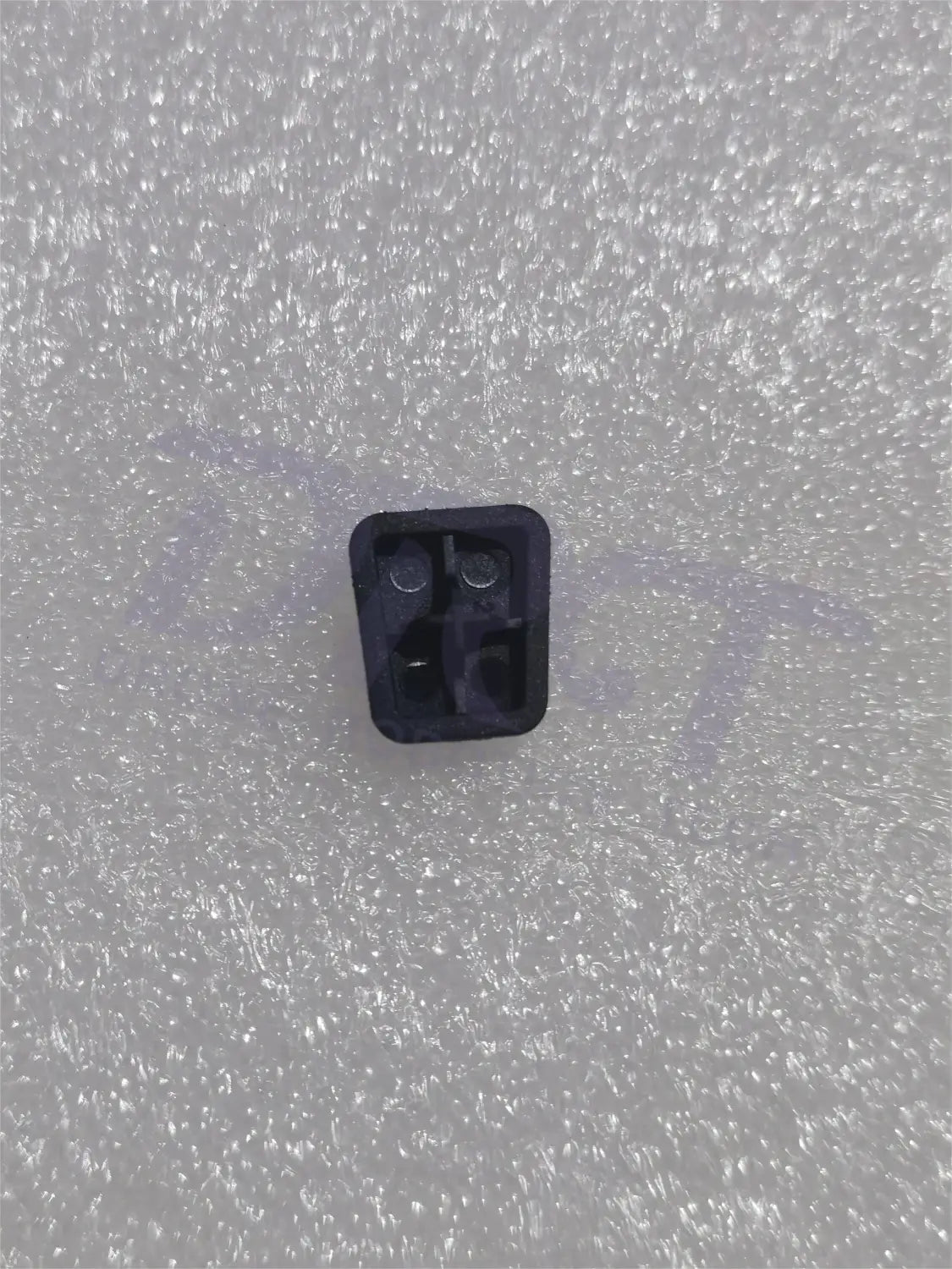 YC.JG.ZS001731-Record Button