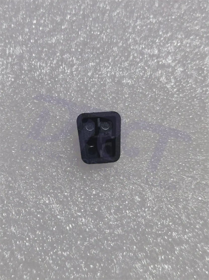 YC.JG.ZS001731-Record Button