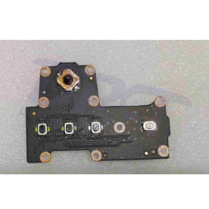 BC.RC.PP000051-Right Button Board