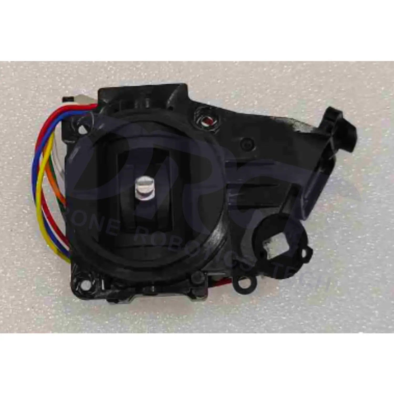 T100/T70 Remote Controller Right Control Stick Module - Accessories