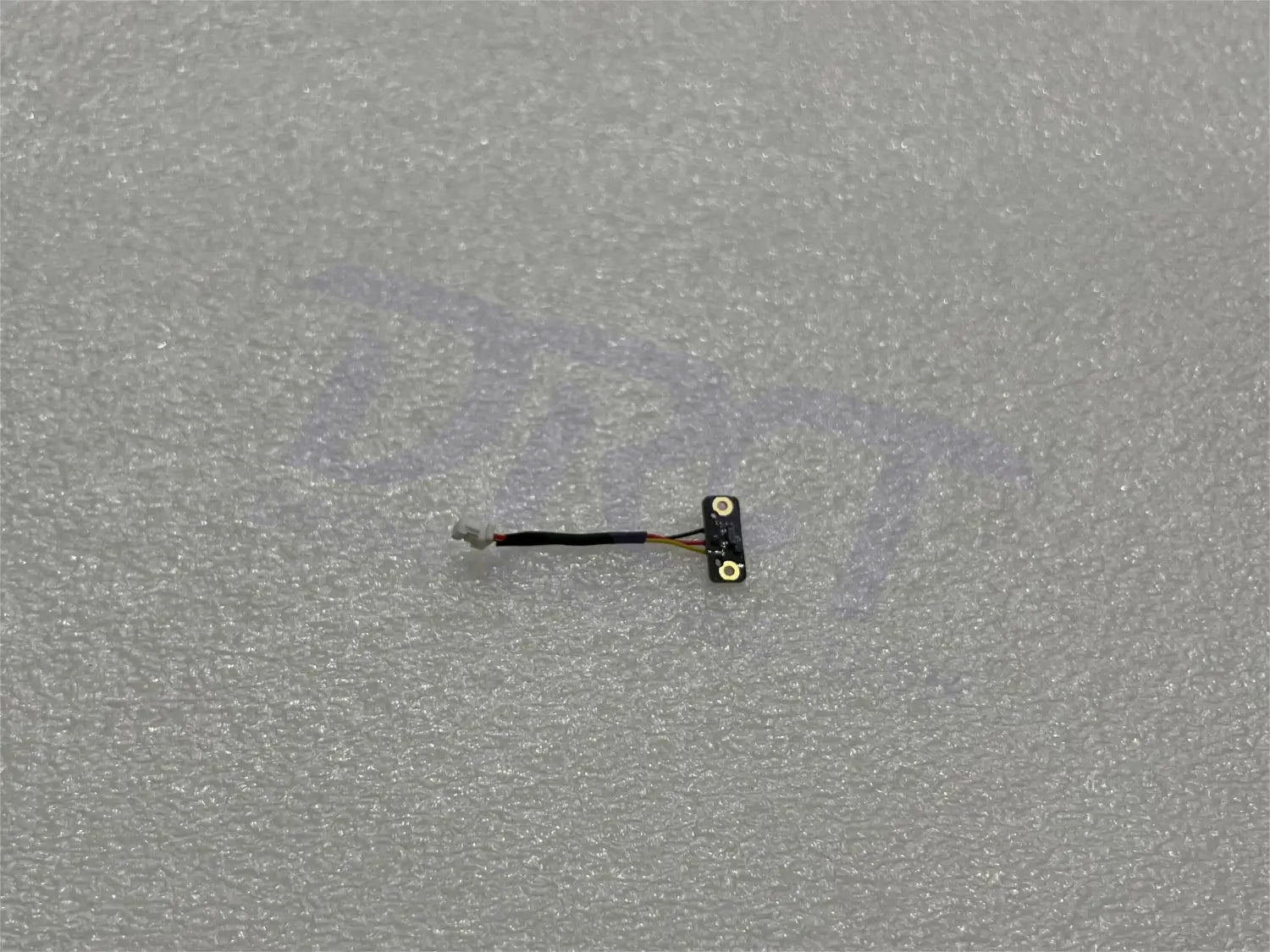 BC.RC.PP000130-Right Dial Board