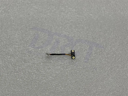 DJI Agras T25P Right pulsator plate - Genuine DJI Part