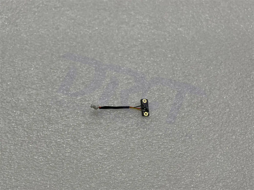 DJI RC Plus 2 (Agras) Right Dial Board - Genuine DJI Part