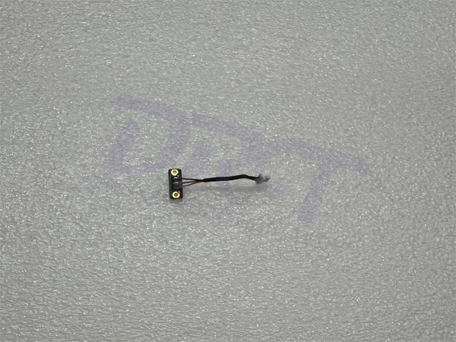 BC.RC.PP000130-Right Dial Board