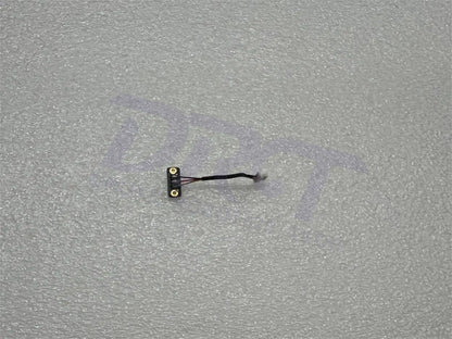 BC.RC.PP000130-Right Dial Board