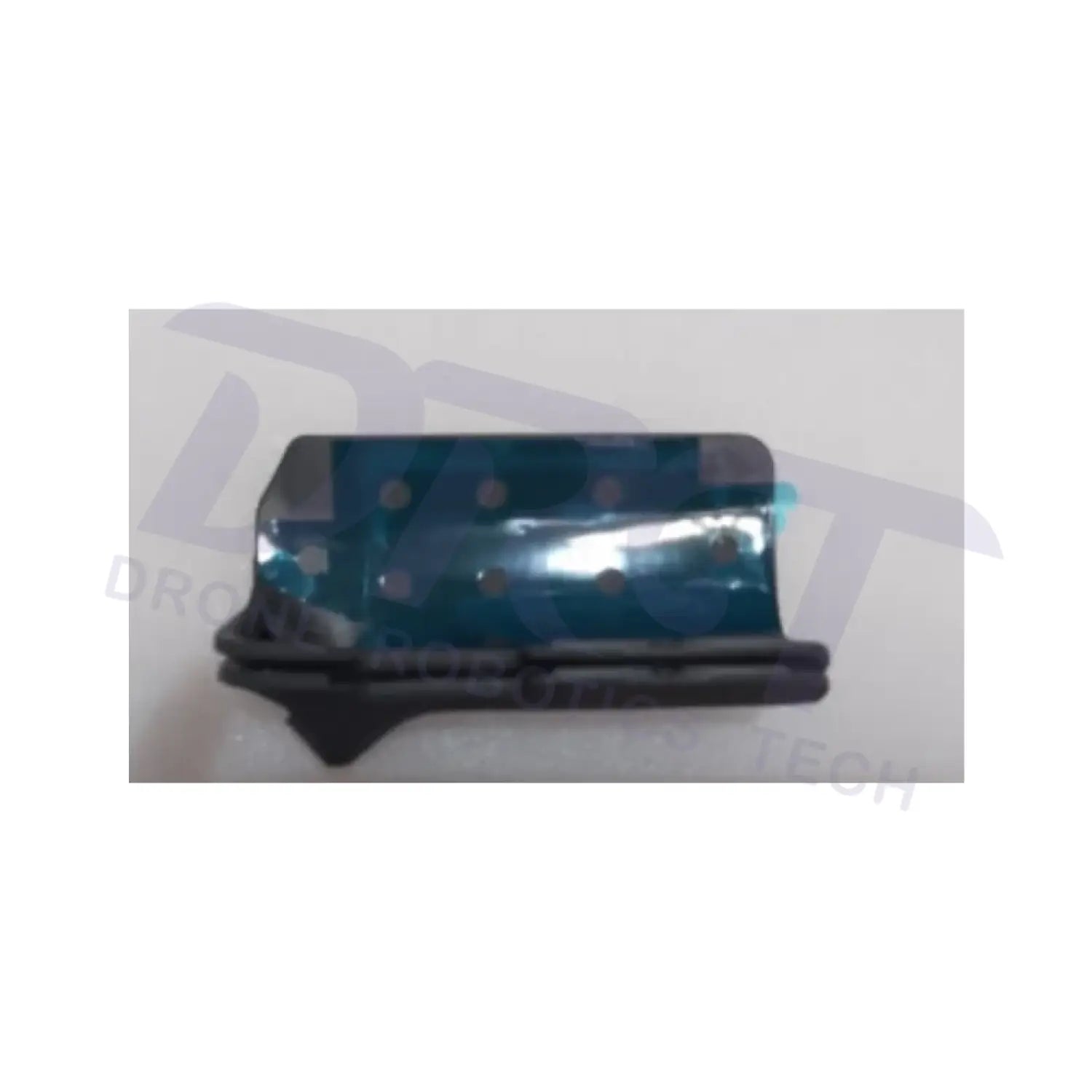 YC.JG.ZS002876-Right Handle Soft Rubber