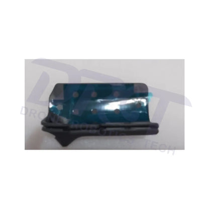 YC.JG.ZS002876-Right Handle Soft Rubber