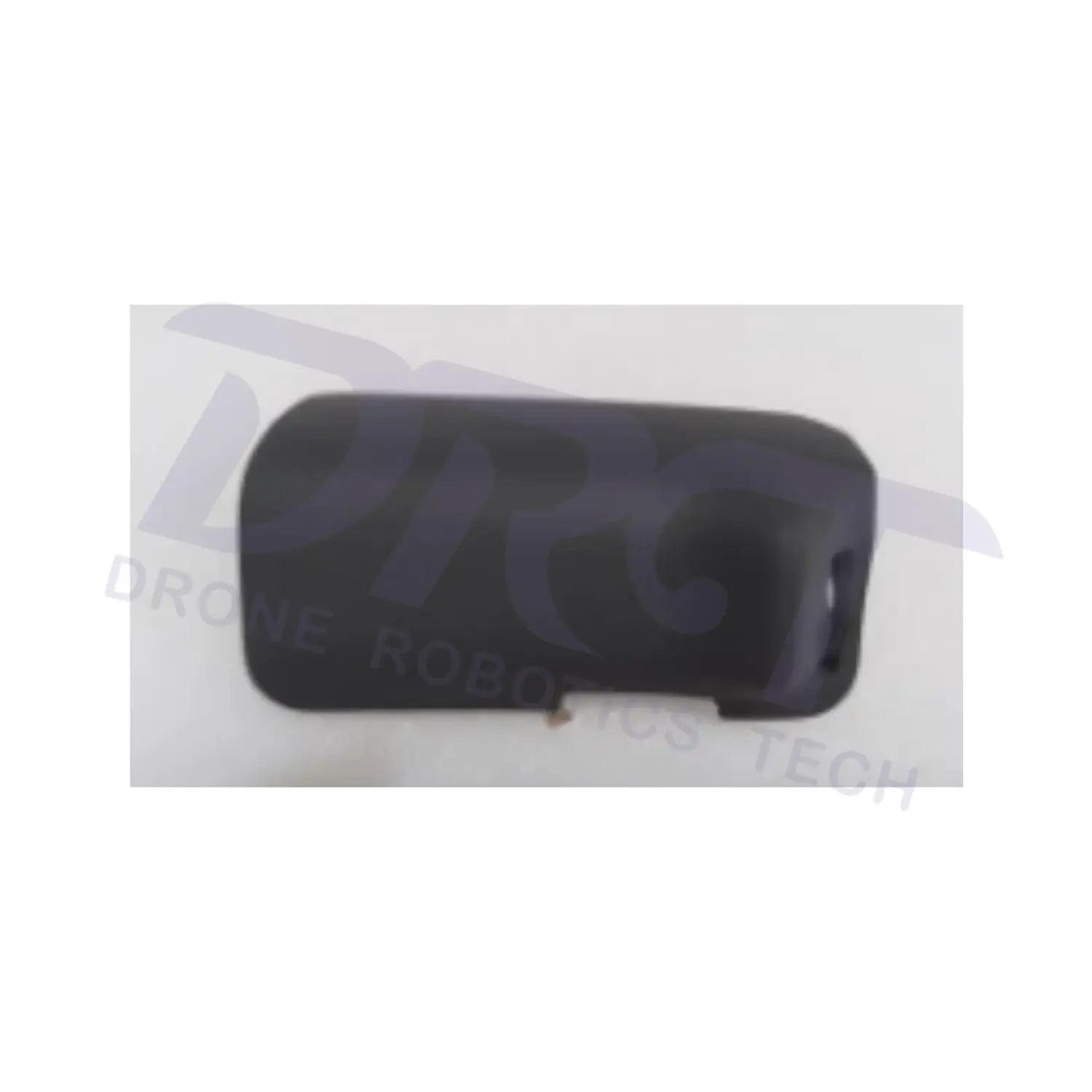 YC.JG.ZS002876-Right Handle Soft Rubber