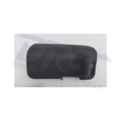 DJI Agras T70P Right handle soft rubber - Genuine DJI Part