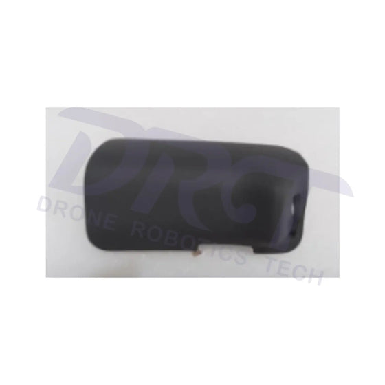 DJI Agras RC Plus 2 Right Handle Soft Rubber - Genuine DJI Part - YC.JG.ZS002876.04 - Genuine DJI Part