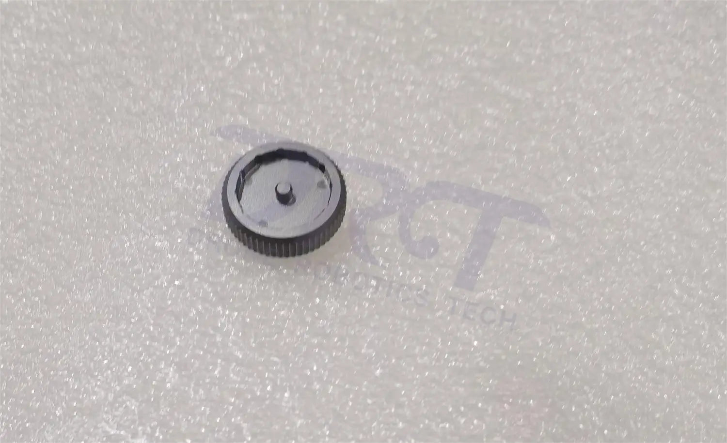 YC.JG.QX001901-Scroll Wheel Main Body