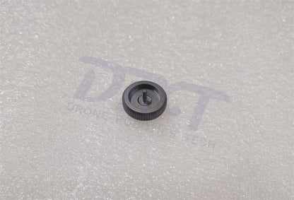 DJI Agras T70P Infinite Wave Wheel Main Body - Genuine DJI Part
