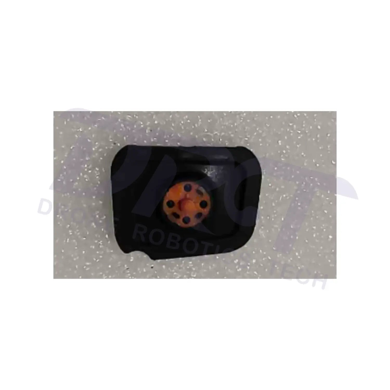YC.JG.ZS003180-Shutter Button Silicone Rubber Pad