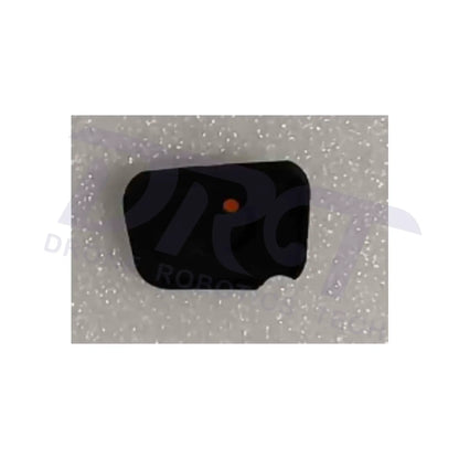 DJI Agras T70P Silicone pad for camera button - Genuine DJI Part