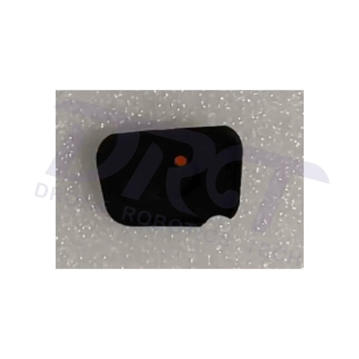 DJI RC Plus 2 (Agras) Shutter Button Silicone Rubber Pad - Genuine DJI Part