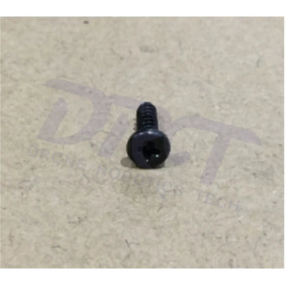 T100/T70 Remote Controller T20-PC00600060-040010-0323-N