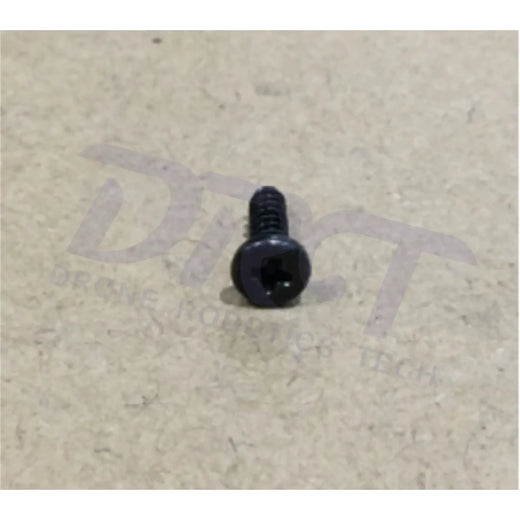 DJI RC Plus 2 (Agras) T20-PC00600060-040010-0323-N - Genuine DJI Part
