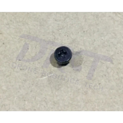 T100/T70 Remote Controller T20-PC00600060-040010-0323-N