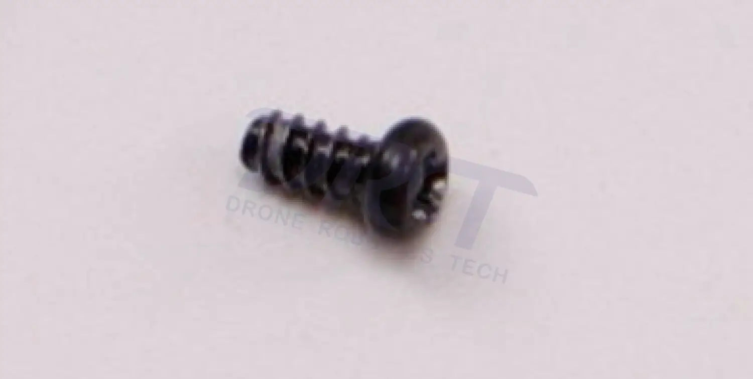 YC.WJ.LL000394-T20-PP00400040-035014-0323-N