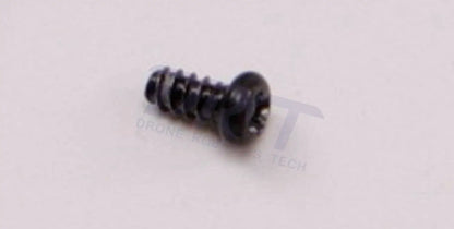YC.WJ.LL000394-T20-PP00400040-035014-0323-N