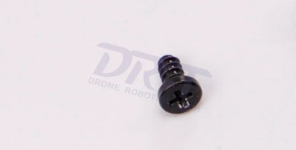 YC.WJ.LL000394-T20-PP00400040-035014-0323-N