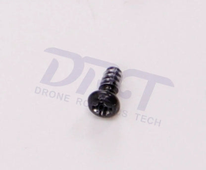 YC.WJ.LL000394-T20-PP00400040-035014-0323-N
