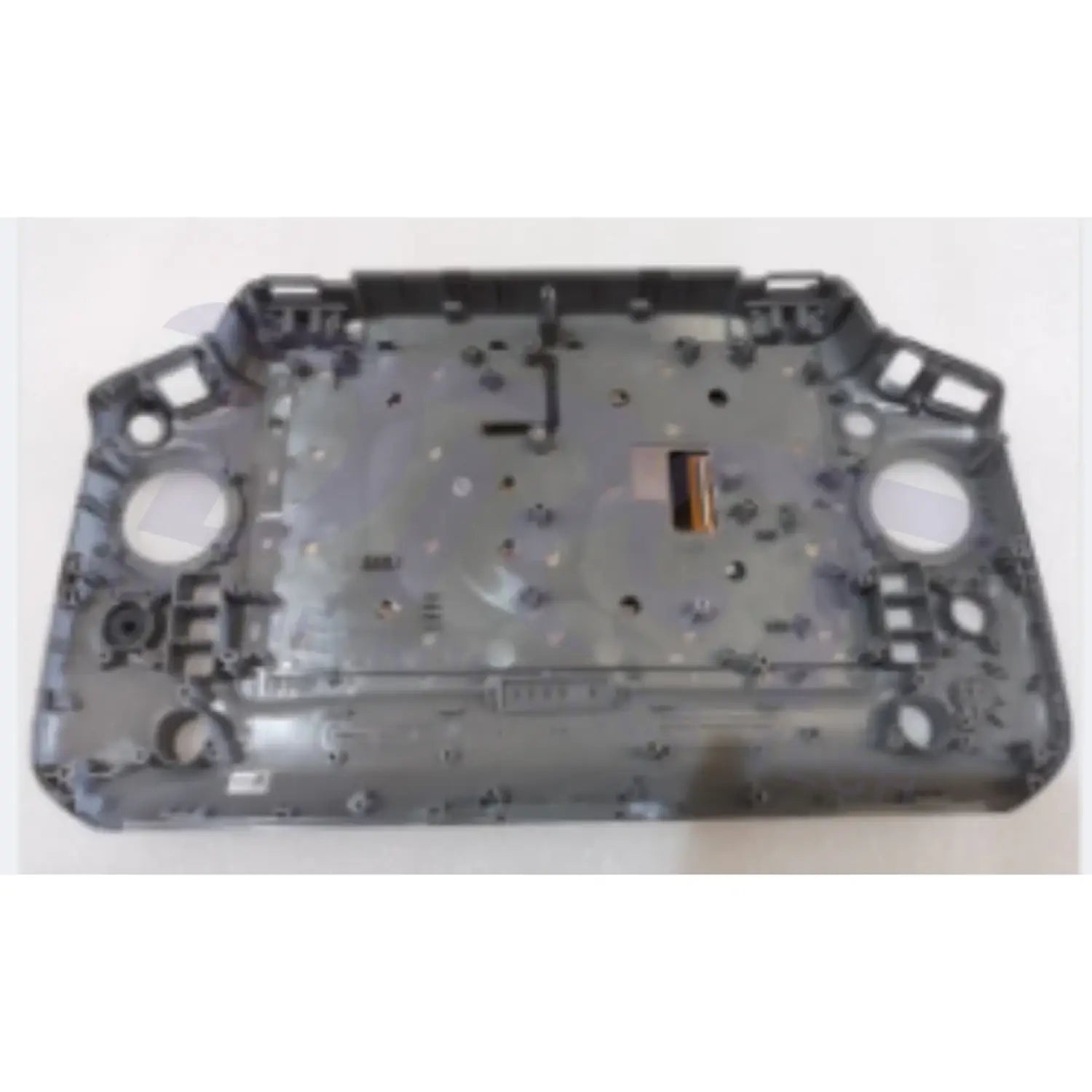 Remote Controller Upper Shell Module (Including Screen)
BC.RC.SS000053.02
