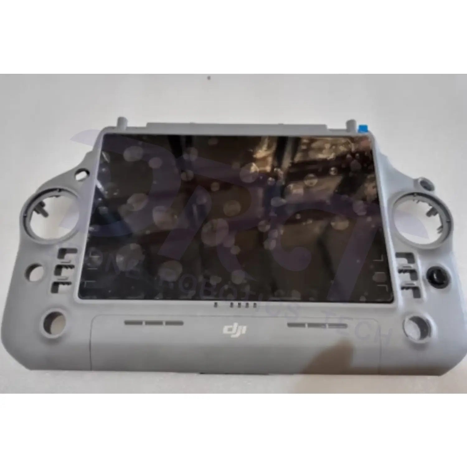 Remote Controller Upper Shell Module (Including Screen)
BC.RC.SS000053.02
