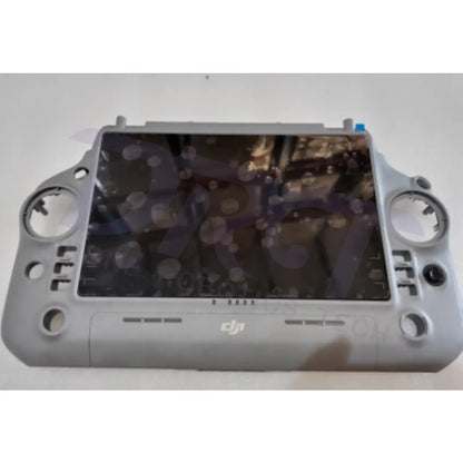 DJI Agras T70P Remote control front cover assembly (with screen) - Genuine DJI Part