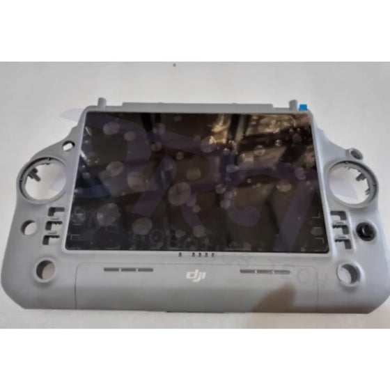 DJI Agras RC Plus 2 Remote Controller Upper Shell Module (Including Screen) - Genuine DJI Part - BC.RC.SS000053.02 - Genuine DJI Part