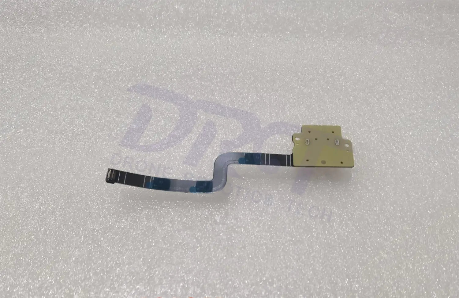 BC.RC.PP000053-USB-A Port Board