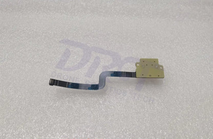 BC.RC.PP000053-USB-A Port Board