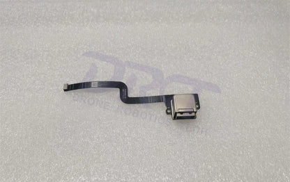 DJI Agras T70P USBA port small board - Genuine DJI Part