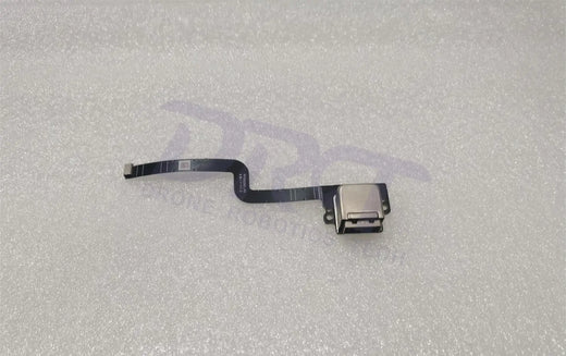 DJI RC Plus 2 (Agras) USB-A Port Board - Genuine DJI Part