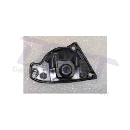 YC.JG.ZS005129-Waterproof Dial Cover Plate (Right)
