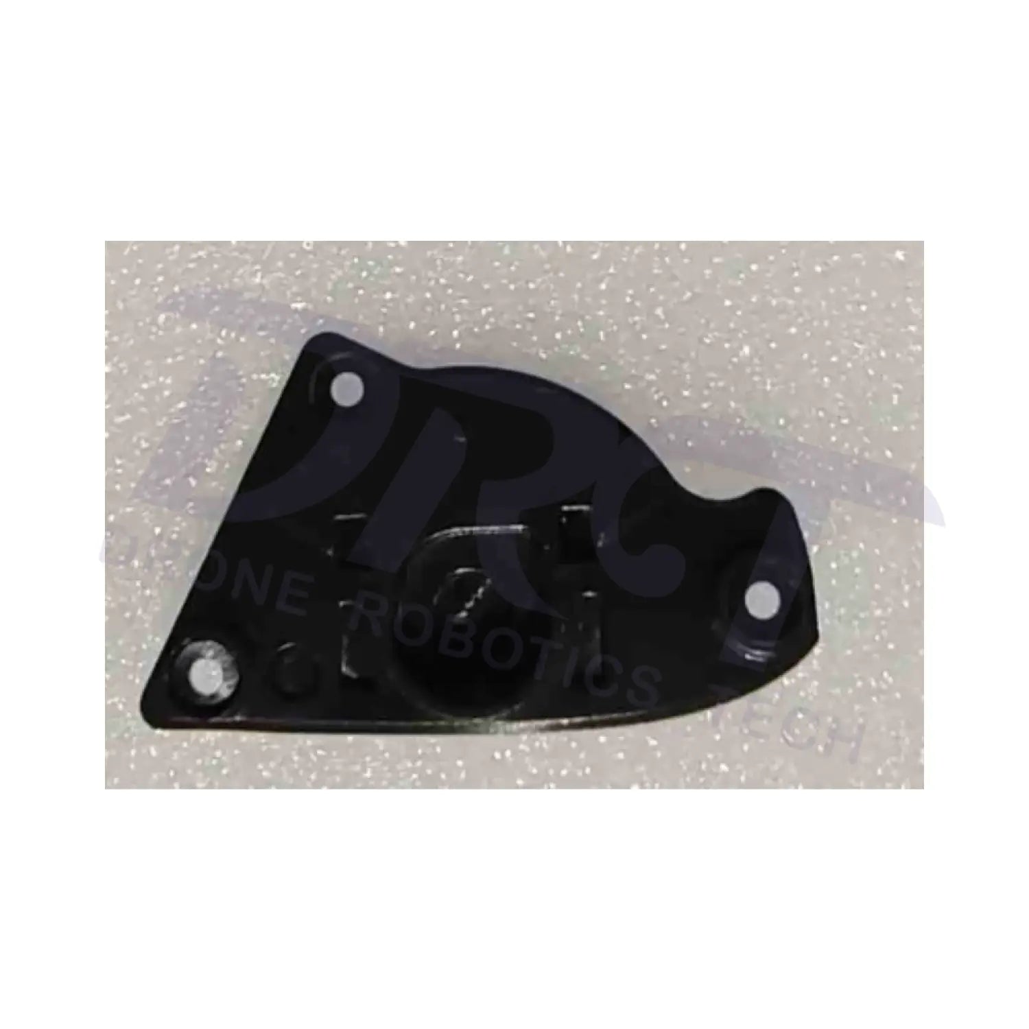 YC.JG.ZS005129-Waterproof Dial Cover Plate (Right)