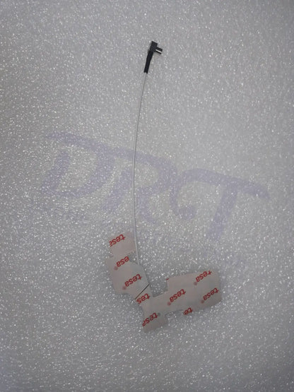YC.DZ.AA000404-4G Antenna (Left)