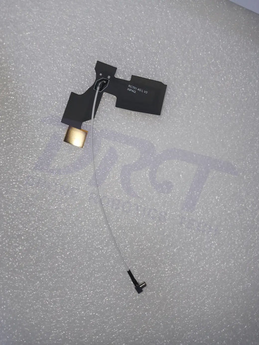 DJI RC Plus 2 (Agras) 4G Antenna (Left) - Genuine DJI Part