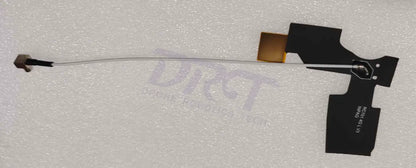 YC.DZ.AA000404-4G Antenna (Left)