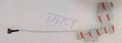 YC.DZ.AA000404-4G Antenna (Left)