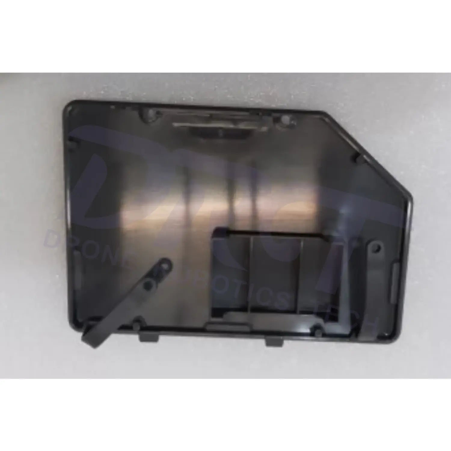 YC.JG.ZS005445-4G Dongle Cover