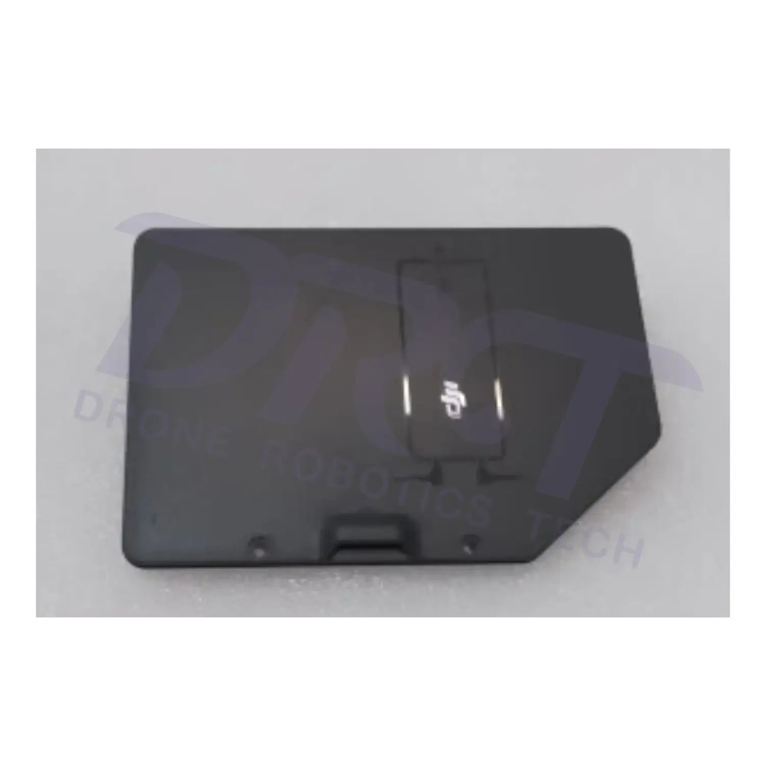 YC.JG.ZS005445-4G Dongle Cover