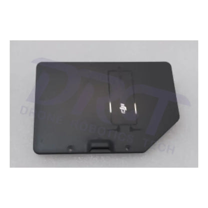 YC.JG.ZS005445-4G Dongle Cover