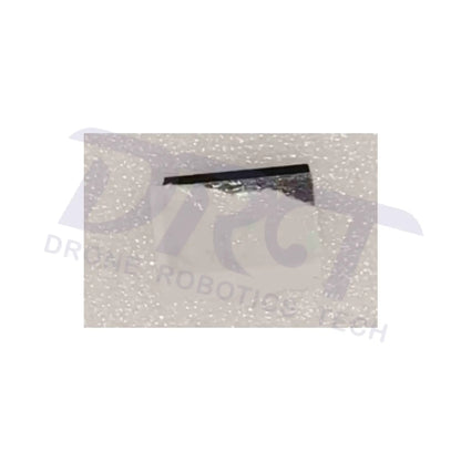 YC.JG.MQ002926-4G Dongle Fixing Foam Pad