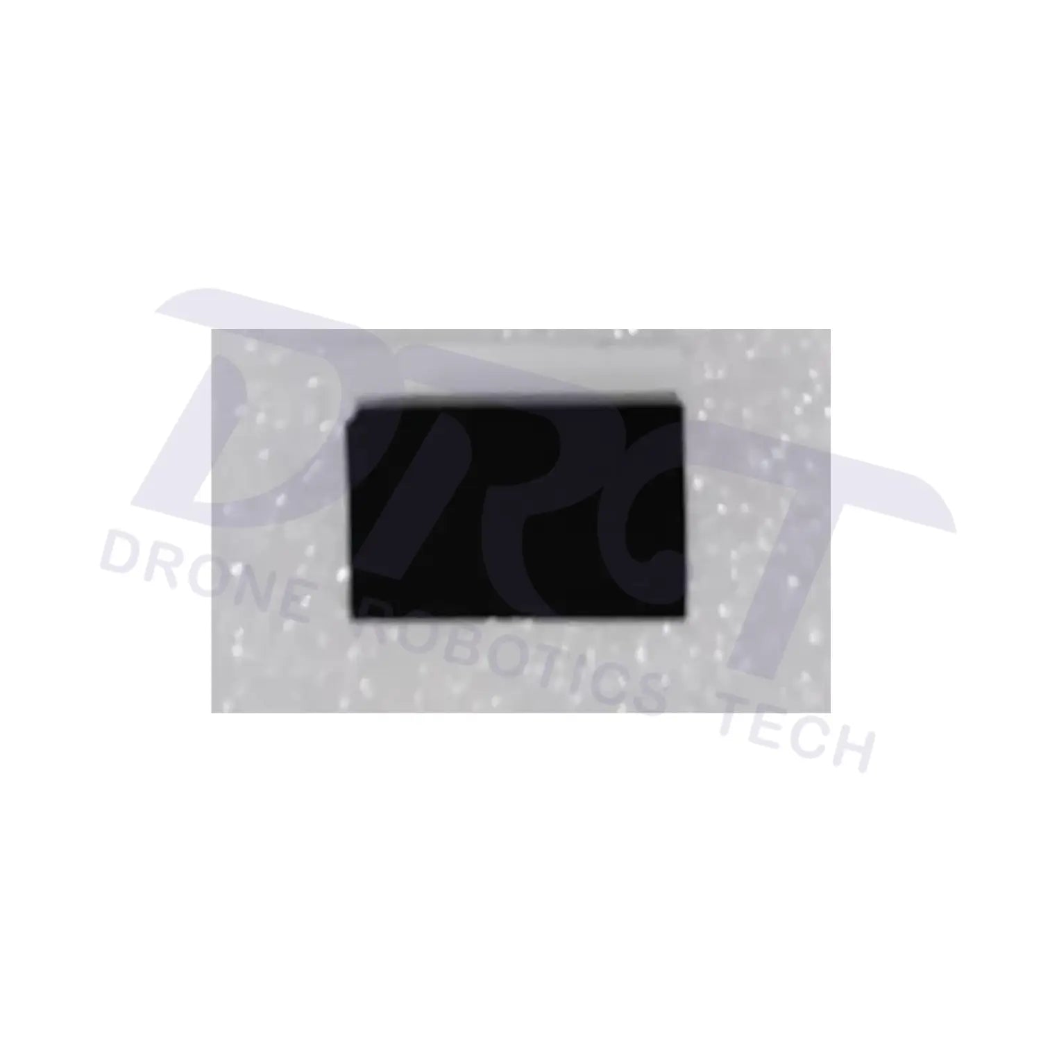YC.JG.MQ002926-4G Dongle Fixing Foam Pad