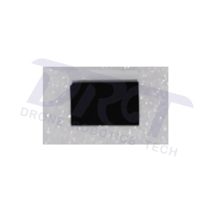 YC.JG.MQ002926-4G Dongle Fixing Foam Pad