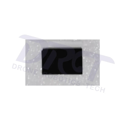 DJI RC Plus 2 (Agras) 4G Dongle Fixing Foam Pad - Genuine DJI Part