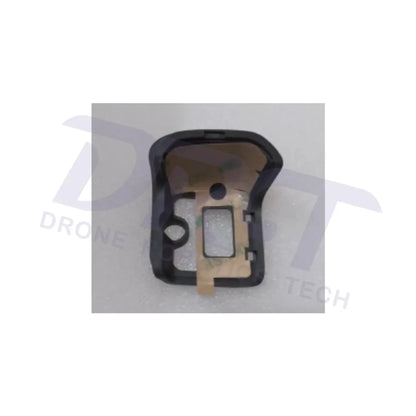 YC.JG.ZS004446-Anti-Collision Soft Rubber (Upper Right)